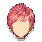 秋之清野发饰 缩略图