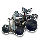 深水炸弹 缩略图