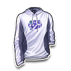 运动青春上装 缩略图