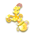 金元宝树 缩略图