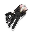 花落芳菲服饰 缩略图