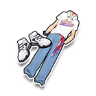 怦然馨动服饰 缩略图