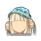 芭比公主发饰 缩略图