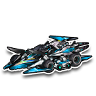 龙胆逆鳞 缩略图