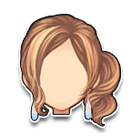 潮流公主发饰 缩略图