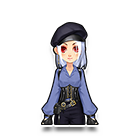 SSC24秋亚军套装 缩略图