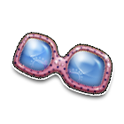 米奇搞怪墨镜 缩略图