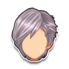 樱花情发饰 缩略图