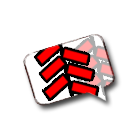 鞭炮刺青 缩略图