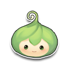 草系精灵 缩略图