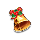 新年小铃铛 缩略图