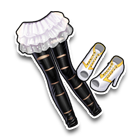 念延流绪下装 缩略图