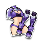 星锐战服服饰 缩略图