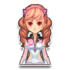 星际迷航赛车套装 缩略图