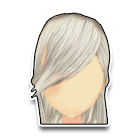 暗影袭风发饰 缩略图