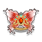 赤锦合曦订婚戒指 缩略图