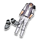 绅士新雅服饰 缩略图