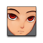 妖冶之眸 缩略图