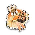 焦糖蜜恋服饰 缩略图