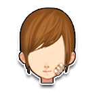 应急纱布 缩略图