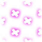 粉色OK绷背景 缩略图