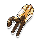 焦糖蜜恋服饰 缩略图