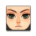 英俊王子脸 缩略图