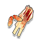 锦鲤谣服饰 缩略图