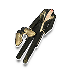 魅夜浮华服饰 缩略图