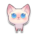 希良喵小喏 缩略图