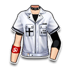 闲逸流年上装 缩略图