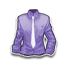 必有我师上装 缩略图