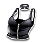 死神精灵皮夹上装 缩略图