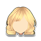 可爱芭比发型 缩略图