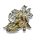 九婴战神 缩略图