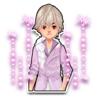 韶华翼然套装 缩略图