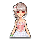 琦泛芸姚套装 缩略图