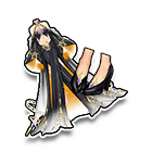 风雅星爵服饰 缩略图