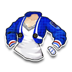 Kappa运动上装 缩略图