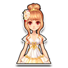 明眸娴雅套装 缩略图