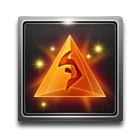 防御之钻LV5 缩略图