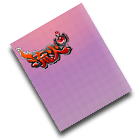 流火王国背景 缩略图