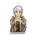 月映桂香套装 缩略图