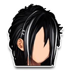 泠音秋意发饰 缩略图