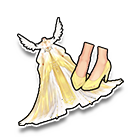 炽阳神光服饰 缩略图