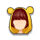 BOBO头饰 缩略图