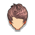 运动之旅发饰 缩略图