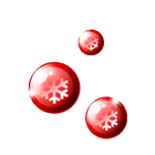 雪球漂移特效 缩略图