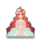 森聆花语套装 缩略图