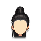 风舞飘絮发饰 缩略图